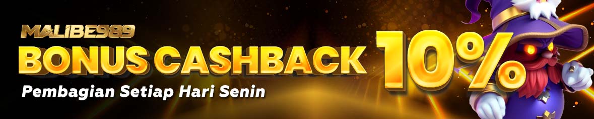 MALIBE989-promo-cashback