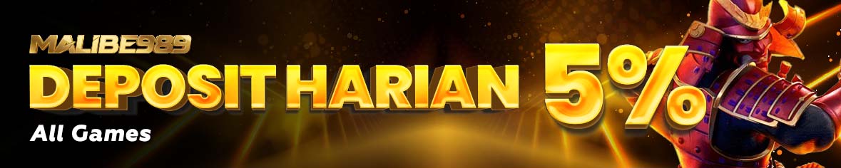 MALIBE989-promo-deposit-harian