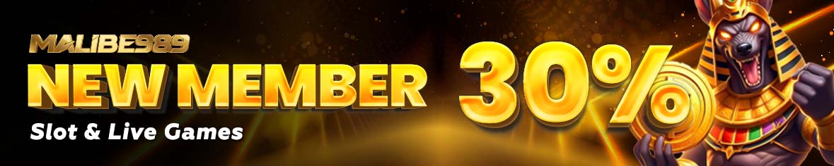 MALIBE989-promo-new-member